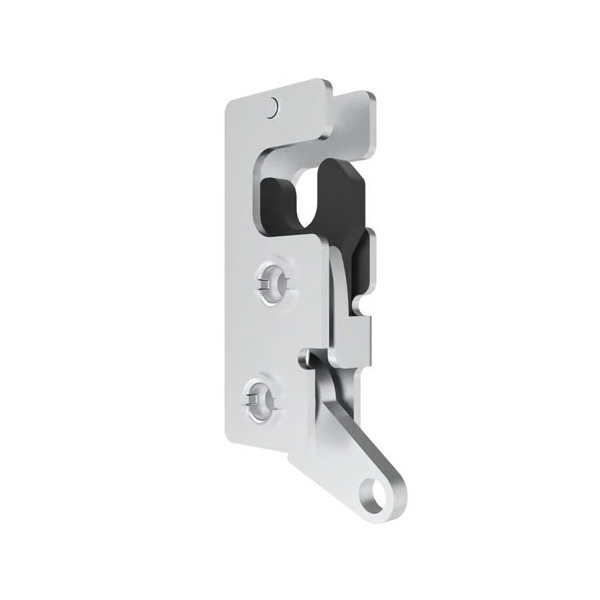 Rotary Latch Systems 3005-03R-A6