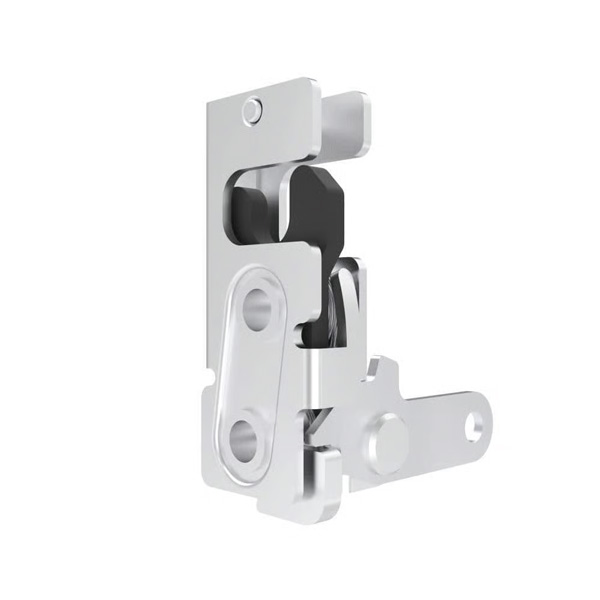 Rotary Latch Systems 3005-04L-A6