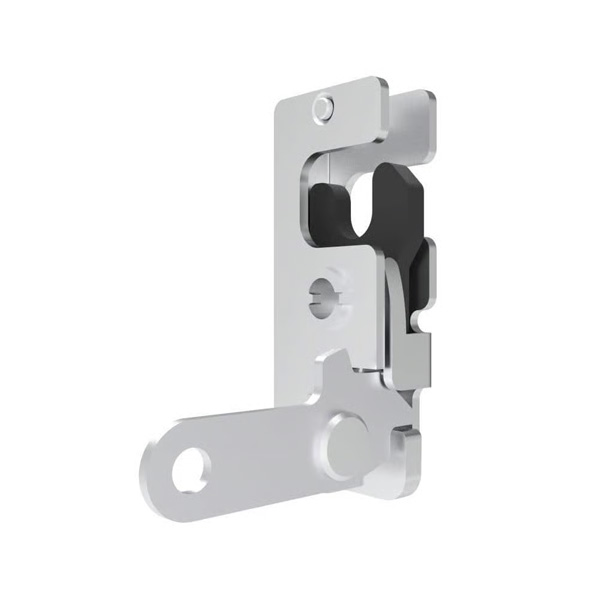Rotary Latch Systems 3005-04R-A6