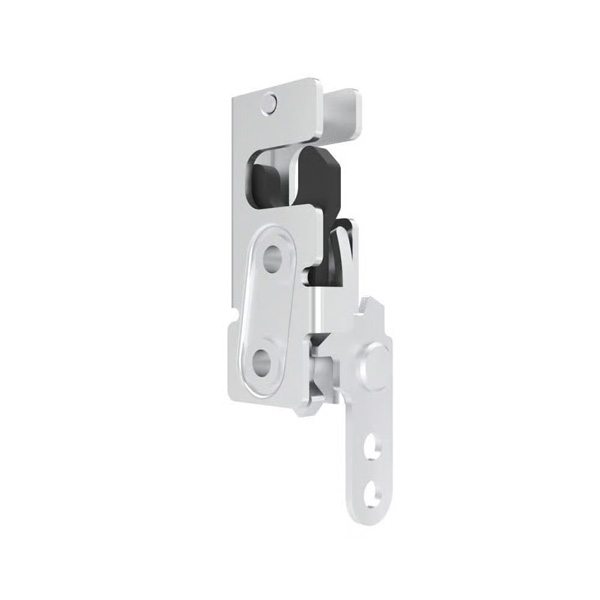 Rotary Latch Systems 3005-05L-A6