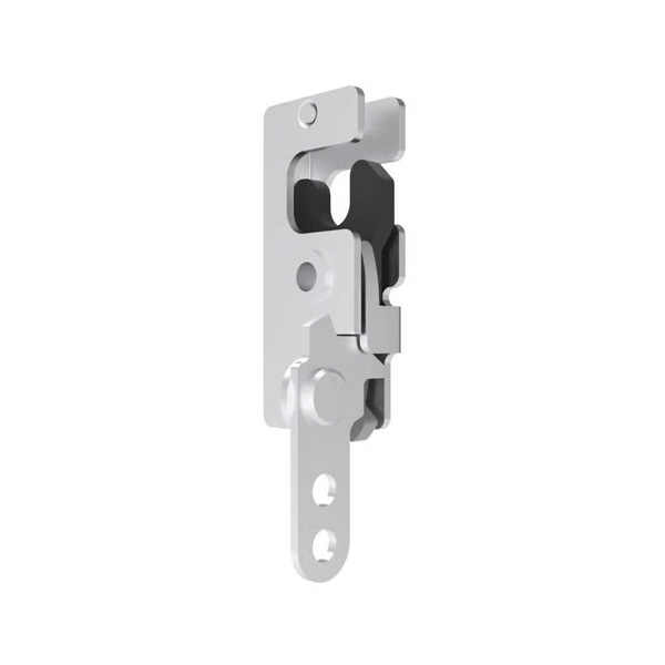 Rotary Latch Systems 3005-05R-A6