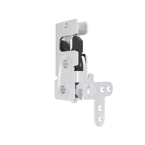 Rotary Latch Systems 3005-06L-A6