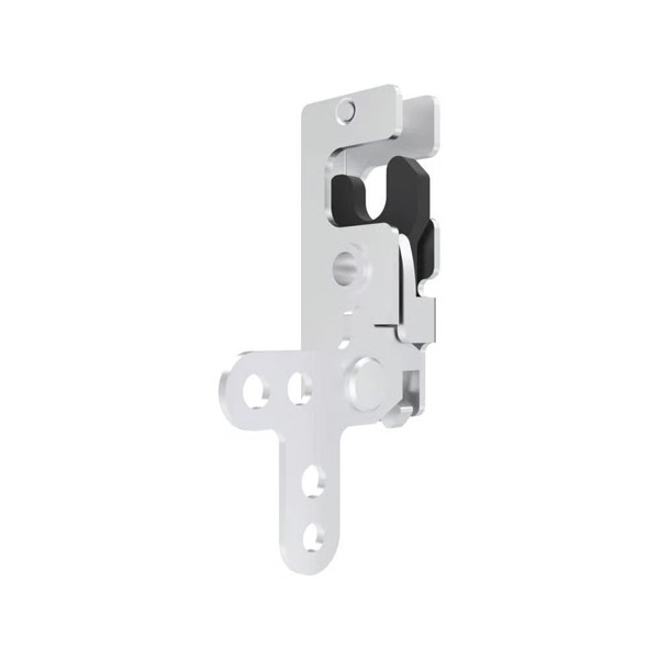 Rotary Latch Systems 3005-06R-A6