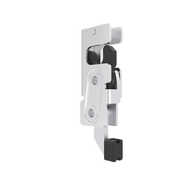 Rotary Latch Systems 3005-07L-A6