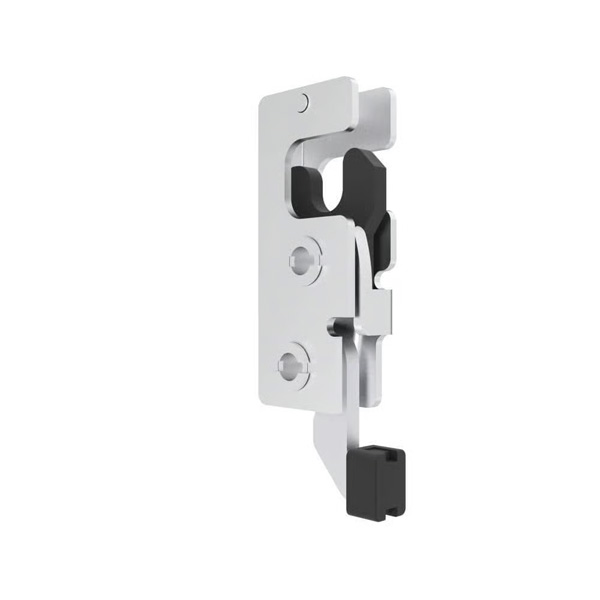 Rotary Latch Systems 3005-07R-A6