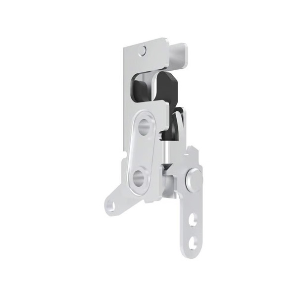 Rotary Latch Systems 3005-08L-A6