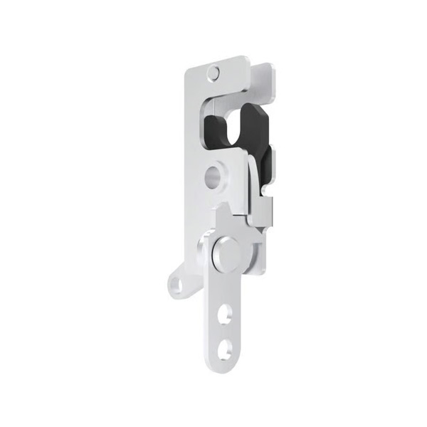 Rotary Latch Systems 3005-08R-A6