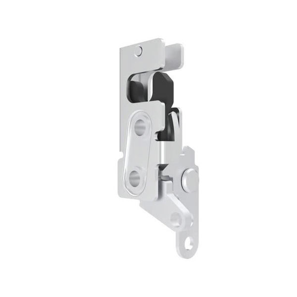 Rotary Latch Systems 3005-09L-A6