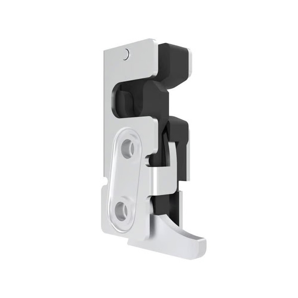Rotary Latch Systems 3005-11L-A6