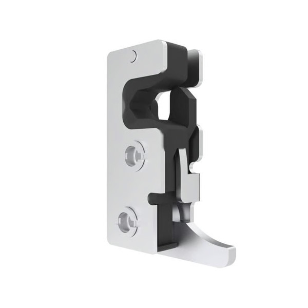 Rotary Latch Systems 3005-11R-A6