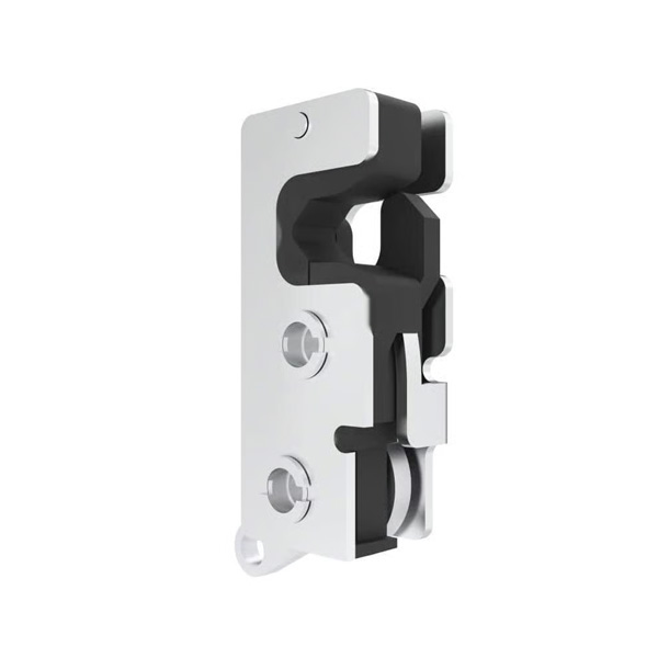 Rotary Latch Systems 3005-12R-A6