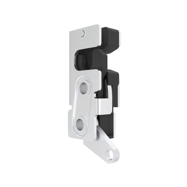 Rotary Latch Systems 3005-13L-A6