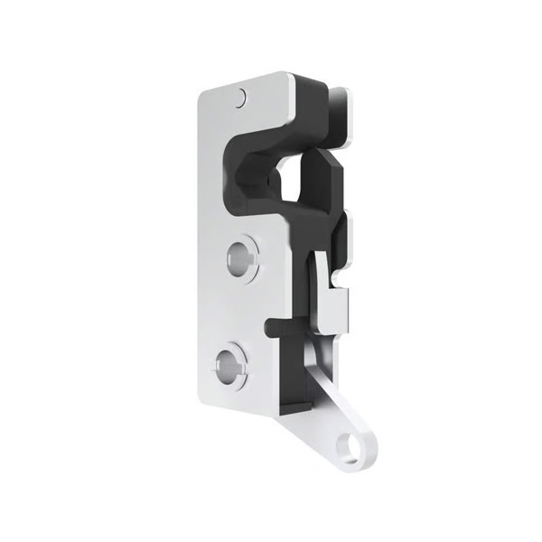 Rotary Latch Systems 3005-13R-A6