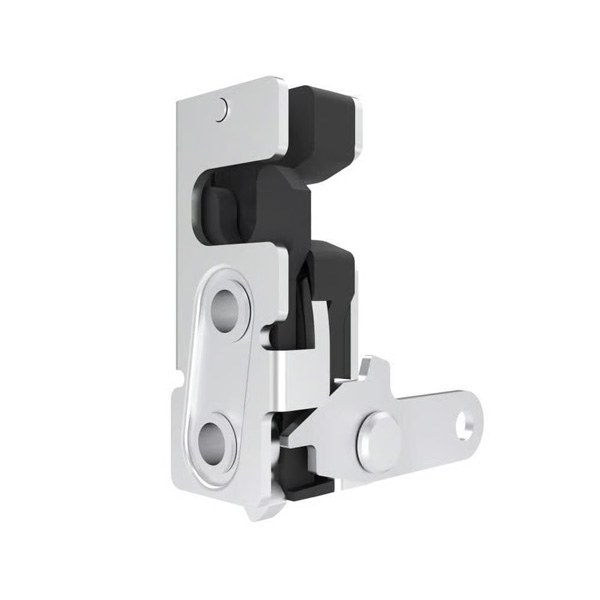 Rotary Latch Systems 3005-14L-A6