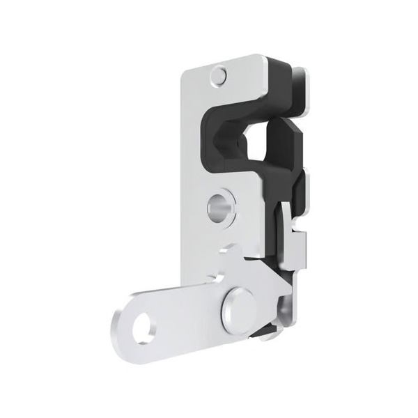 Rotary Latch Systems 3005-14R-A6