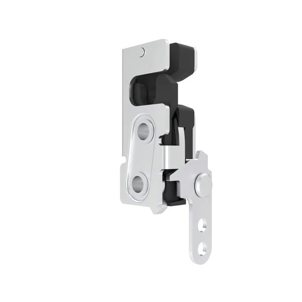 Rotary Latch Systems 3005-15L-A6