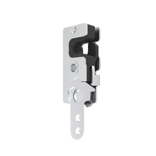 Rotary Latch Systems 3005-15R-A6