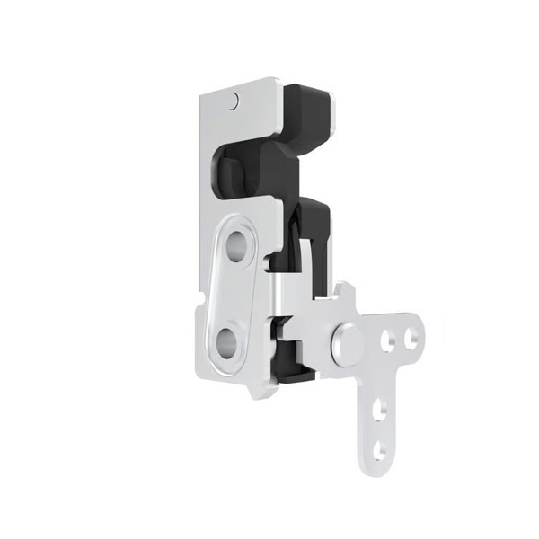Rotary Latch Systems 3005-16L-A6