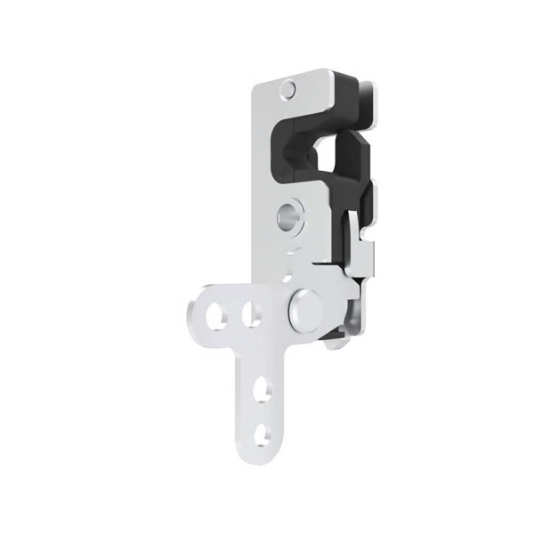 Rotary Latch Systems 3005-16R-A6