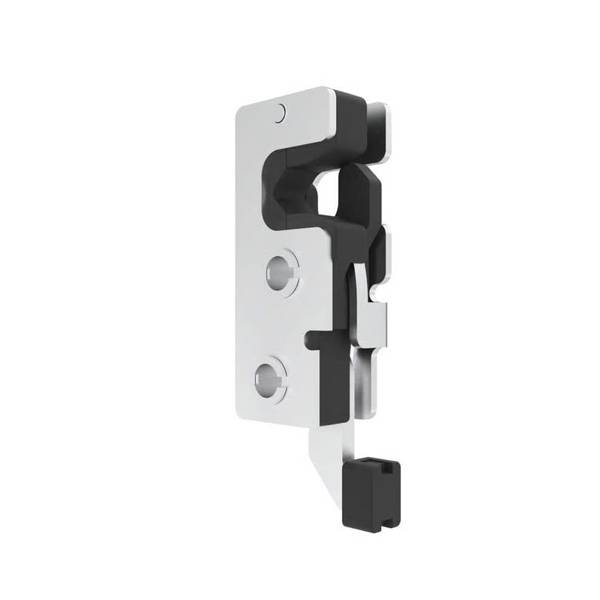 Rotary Latch Systems 3005-17R-A6
