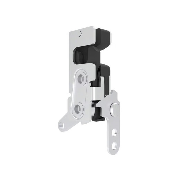 Rotary Latch Systems 3005-18L-A6