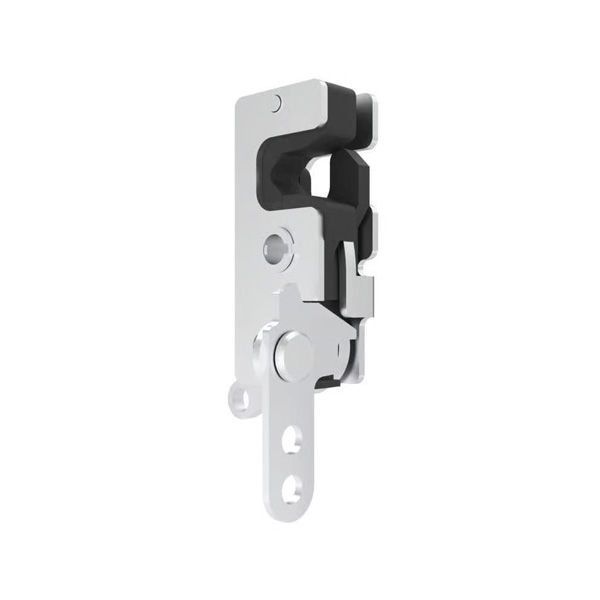 Rotary Latch Systems 3005-18R-A6