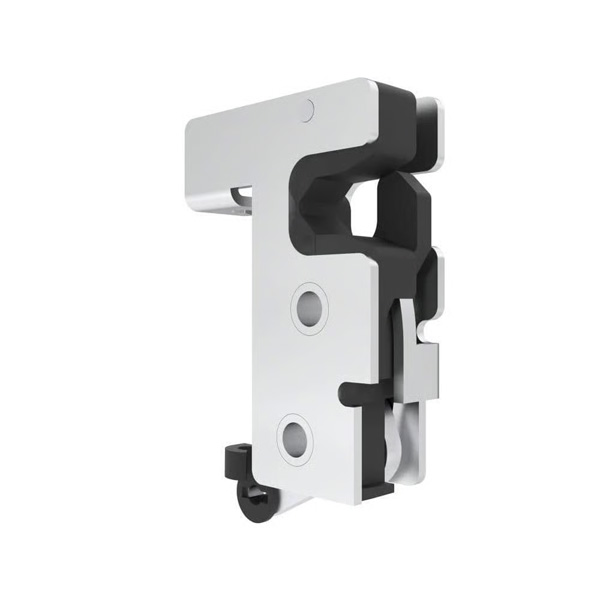 Rotary Latch Systems 3006-2L