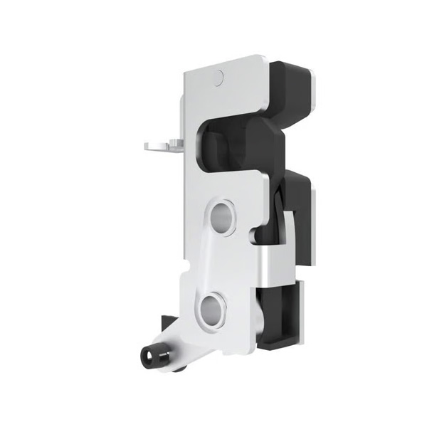 Rotary Latch Systems 3006-2R