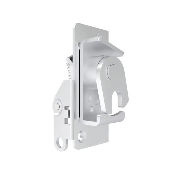 Rotary Latch Systems 3008-1R-A6