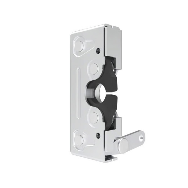 Rotary Latch Systems 3011-L