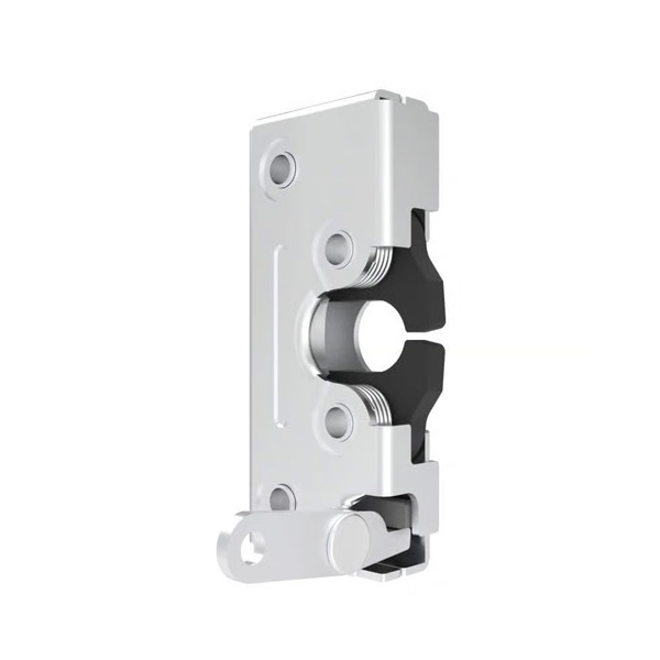 Rotary Latch Systems 3011-R