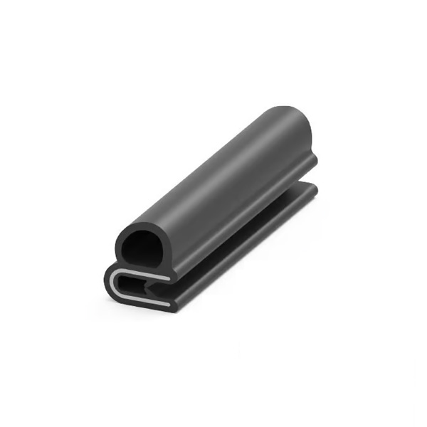 Gaskets 340-09-001