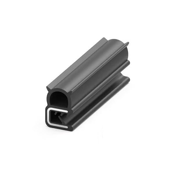 Gaskets 340-09-002