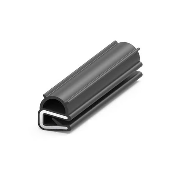 Gaskets 340-09-003