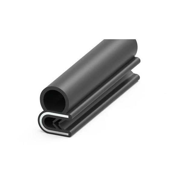 Gaskets 340-09-004