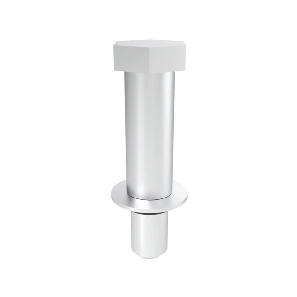 Rotary Latch Systems 5030