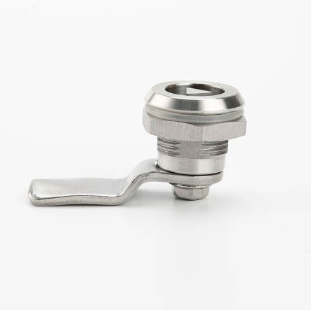 59f4f679-bd03-453b-8d6b-ab9262f2b8f4