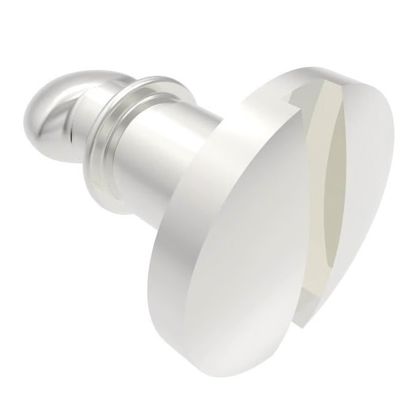Quarter-turn Fasteners 82-11-200-16