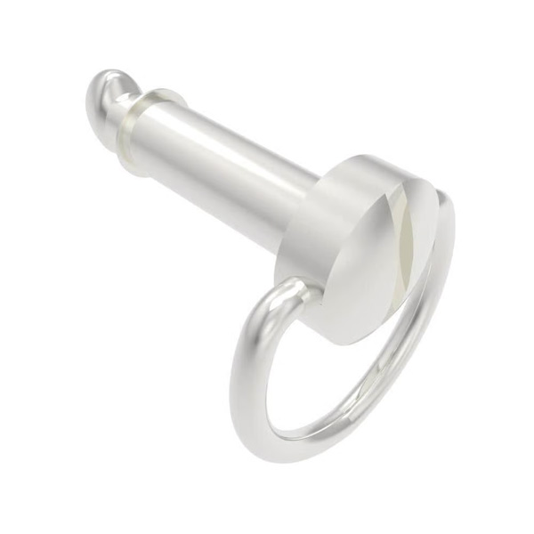 Quarter-turn Fasteners 82-15-580-20