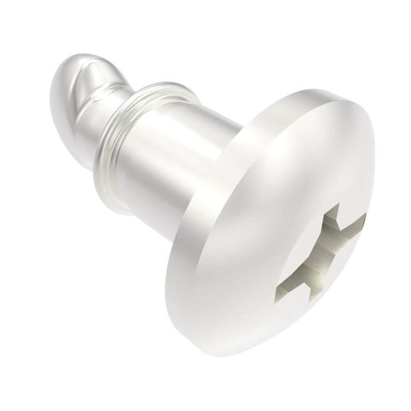 Quarter-turn Fasteners 82-19-200-20
