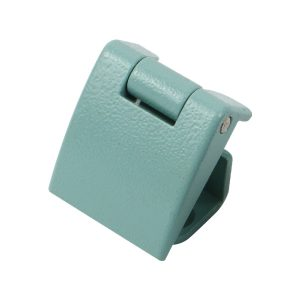 Surface Mount Hinges CL202-2