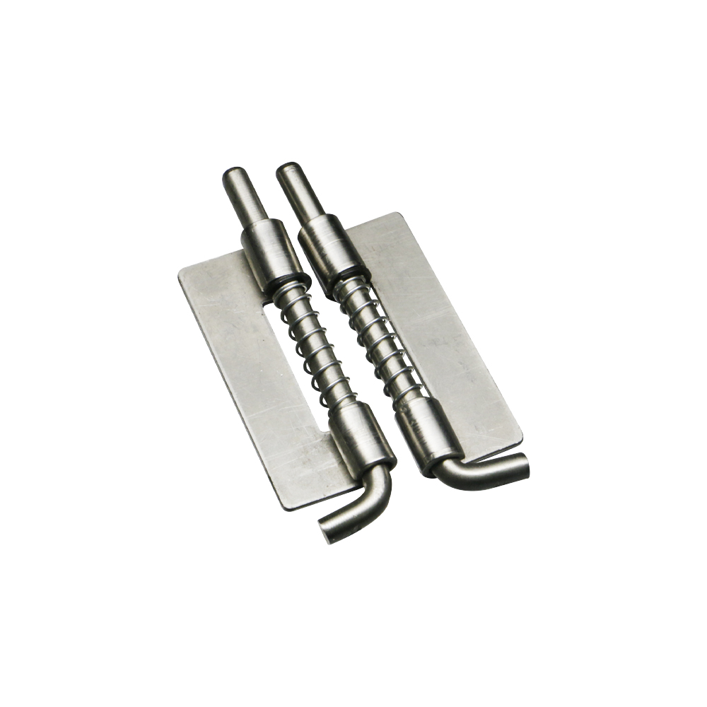 Removable Hinge CL225-2