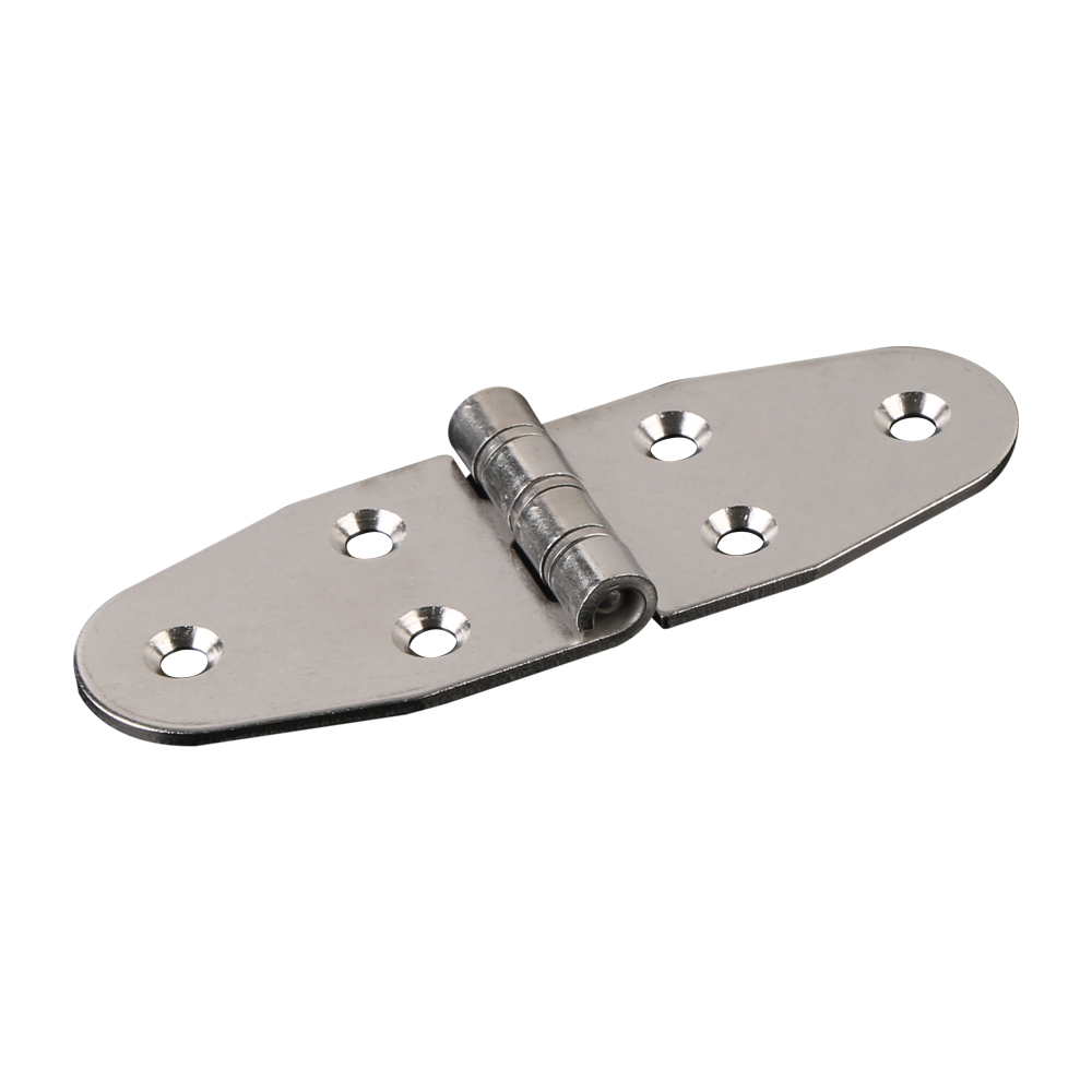 Free Swing Hinges CL238-1