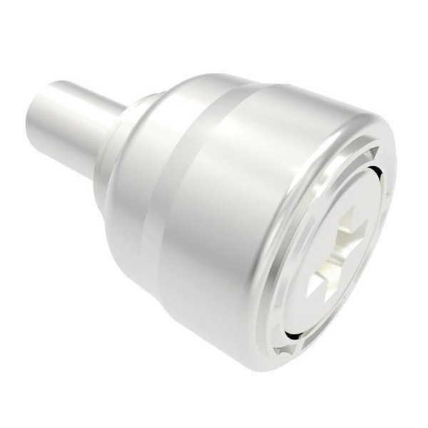 Captive Screws 47-93-521-20