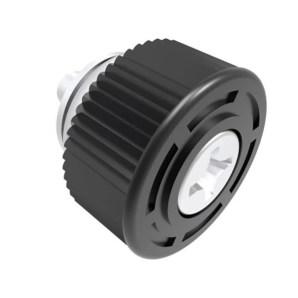 Captive Screws 47-99-945-1P0-K000