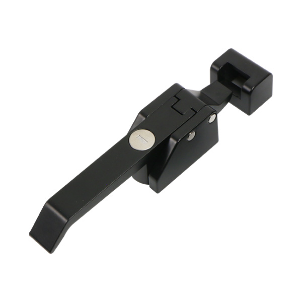 Cold Storage Compression Handle DK615