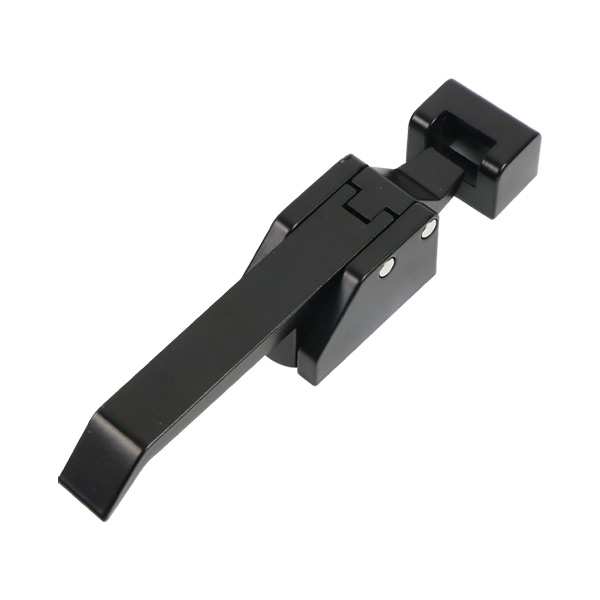 Cold Storage Compression Handle DK615