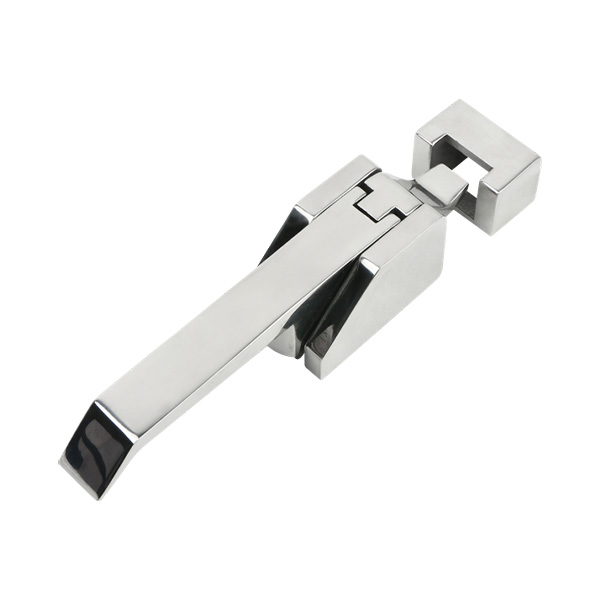 Cold Storage Compression Handle DK615