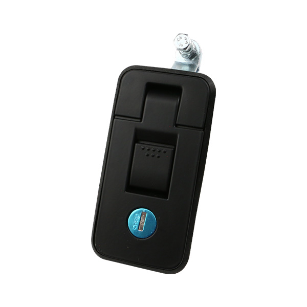 Compression Latches A-1446
