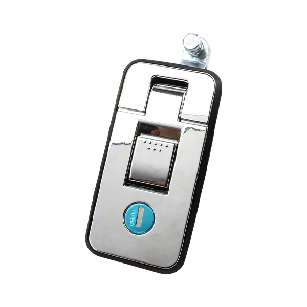 Compression Latches A-1446